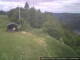 Altenbeuthen Mo. 15.6.