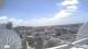 Guaynabo Mo. 15.6.