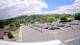 Schoharie, New York Mo. 15.6.