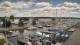 Havre De Grace, Maryland Mo. 15.6.