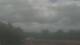 Greensburg, Pennsylvania Mo. 15.6.