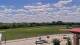Orland Park, Illinois Mo. 15.6.