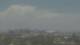 Phoenix, Arizona Mo. 15.6.