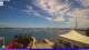 Ortona Mo. 15.6.