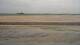 Barneville-Carteret Mo. 15.6.