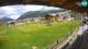Livigno Mo. 15.6.