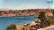Mali Lošinj Mo. 15.6.