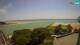 Caorle Mo. 15.6.