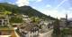 Reith bei Seefeld Mo. 15.6.