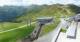 Saalbach Mo. 15.6.