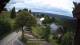 Klingenthal Mo. 15.6.