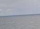 AIDAmar Mo. 15.6.