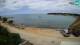 Umag Mo. 15.6.