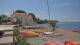 Saint-Raphaël Mo. 15.6.