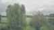 Mandelsloh Mo. 15.6.