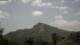 Tiruvannamalai Mo. 15.6.