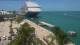 Key West, Florida Mo. 15.6.