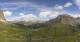 Campitello di Fassa Mo. 15.6.
