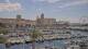 Saint-Raphaël Mo. 15.6.