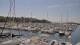 Saint-Raphaël Mo. 15.6.