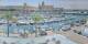 Saint-Raphaël Mo. 15.6.