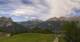 Pozza di Fassa Mo. 15.6.