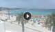 San Vito lo Capo Mo. 15.6.