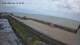 Dymchurch Mo. 15.6.