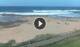 Ballito Mo. 15.6.