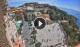 Taormina Mo. 15.6.