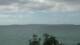 Rayol-Canadel-sur-Mer Mo. 15.6.