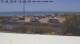 Cap d'Agde Mo. 15.6.