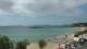 Rayol-Canadel-sur-Mer Mo. 15.6.