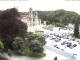 Einsiedeln Mo. 15.6.