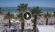 Civitanova Marche Mo. 15.6.