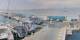 Saint-Raphaël Mo. 15.6.