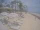 Punta Cana Mo. 15.6.