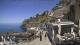 Manarola (Cinque Terre) Mo. 15.6.