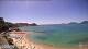 Lerici Mo. 15.6.