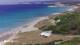 Son Bou (Menorca) Mo. 15.6.