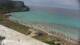 Son Bou (Menorca) Mo. 15.6.
