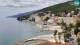 Opatija Mo. 15.6.