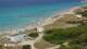 Son Bou (Menorca) Mo. 15.6.