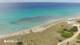 Son Bou (Menorca) Mo. 15.6.