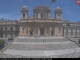 Noto Mo. 15.6.