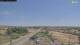 Calahorra Mo. 15.6.