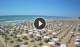 Lido di Jesolo Mo. 15.6.