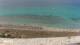 Son Bou (Menorca) Mo. 15.6.