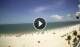 Fort Myers Beach, Florida Mo. 15.6.