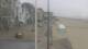 Dünkirchen Mo. 15.6.